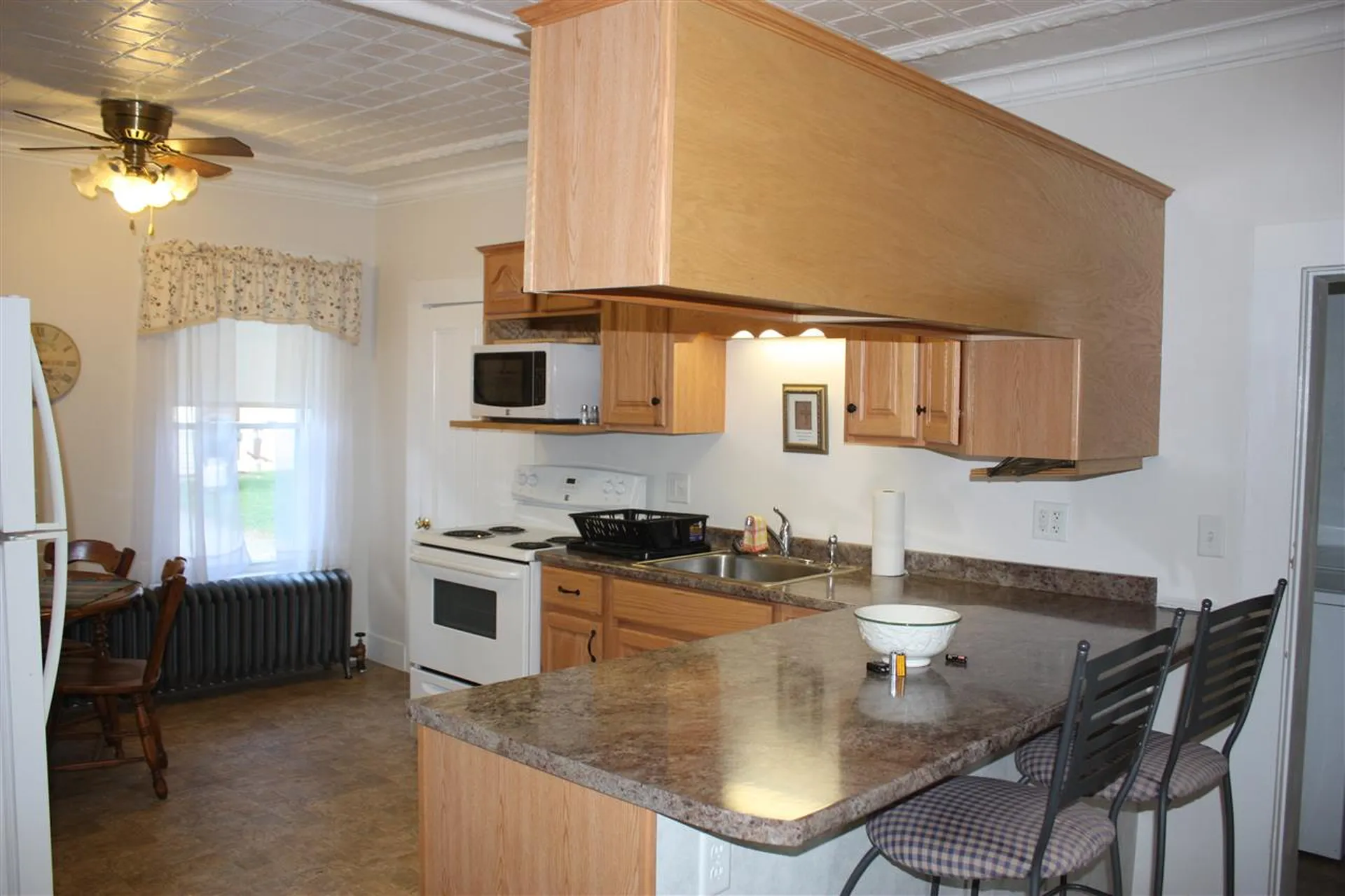 338 Main Street Newport City VT 05855