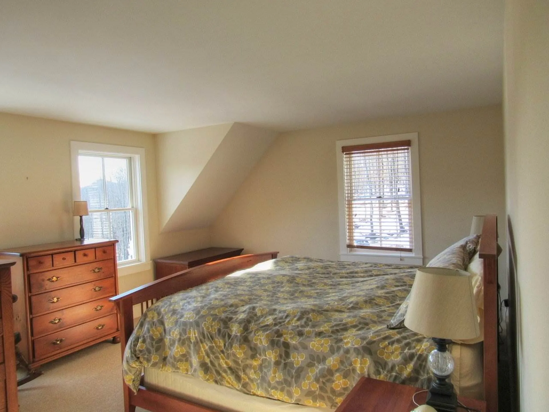 144 Ross Hill Huntington VT 05462
