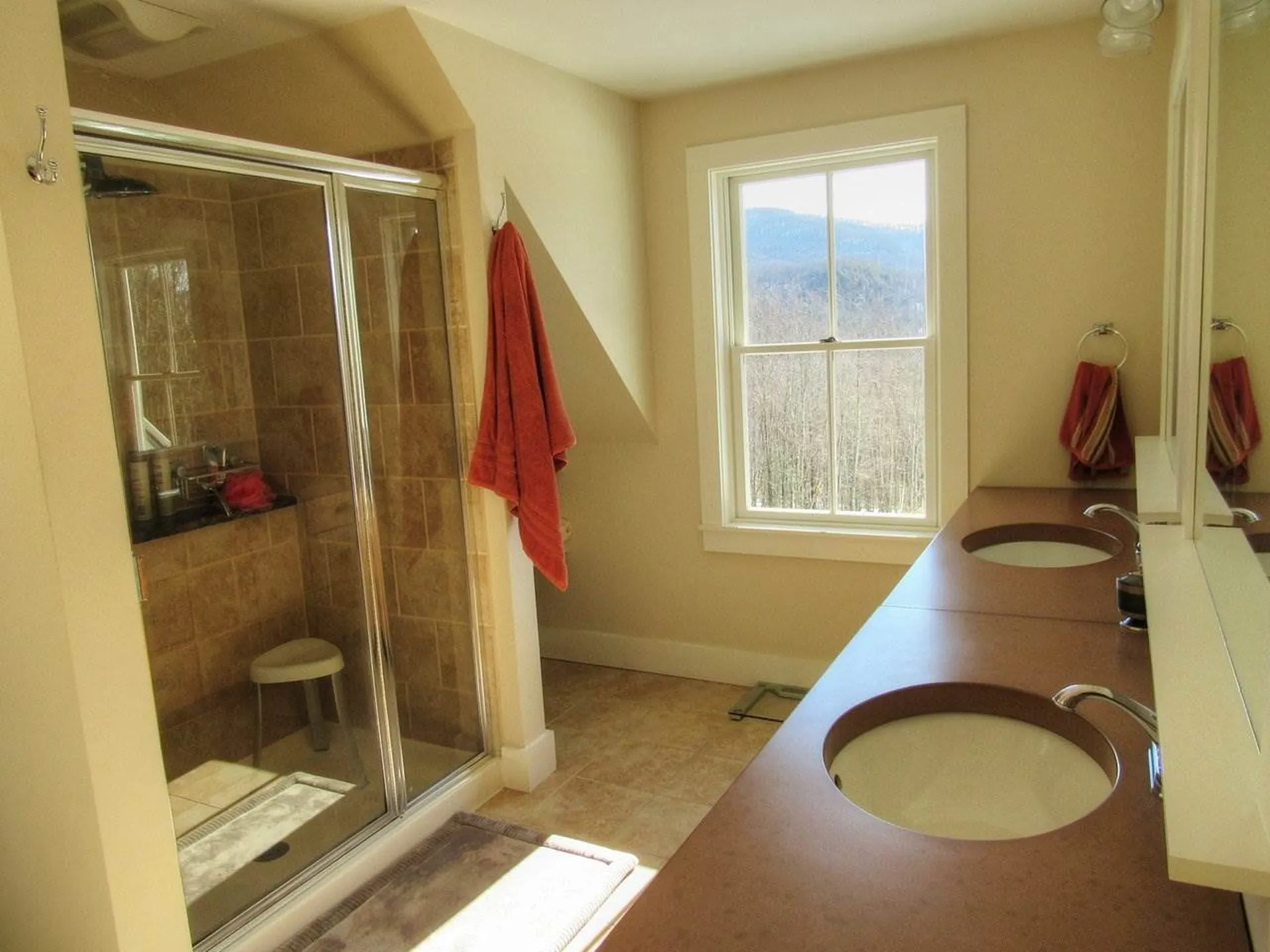 144 Ross Hill Huntington VT 05462