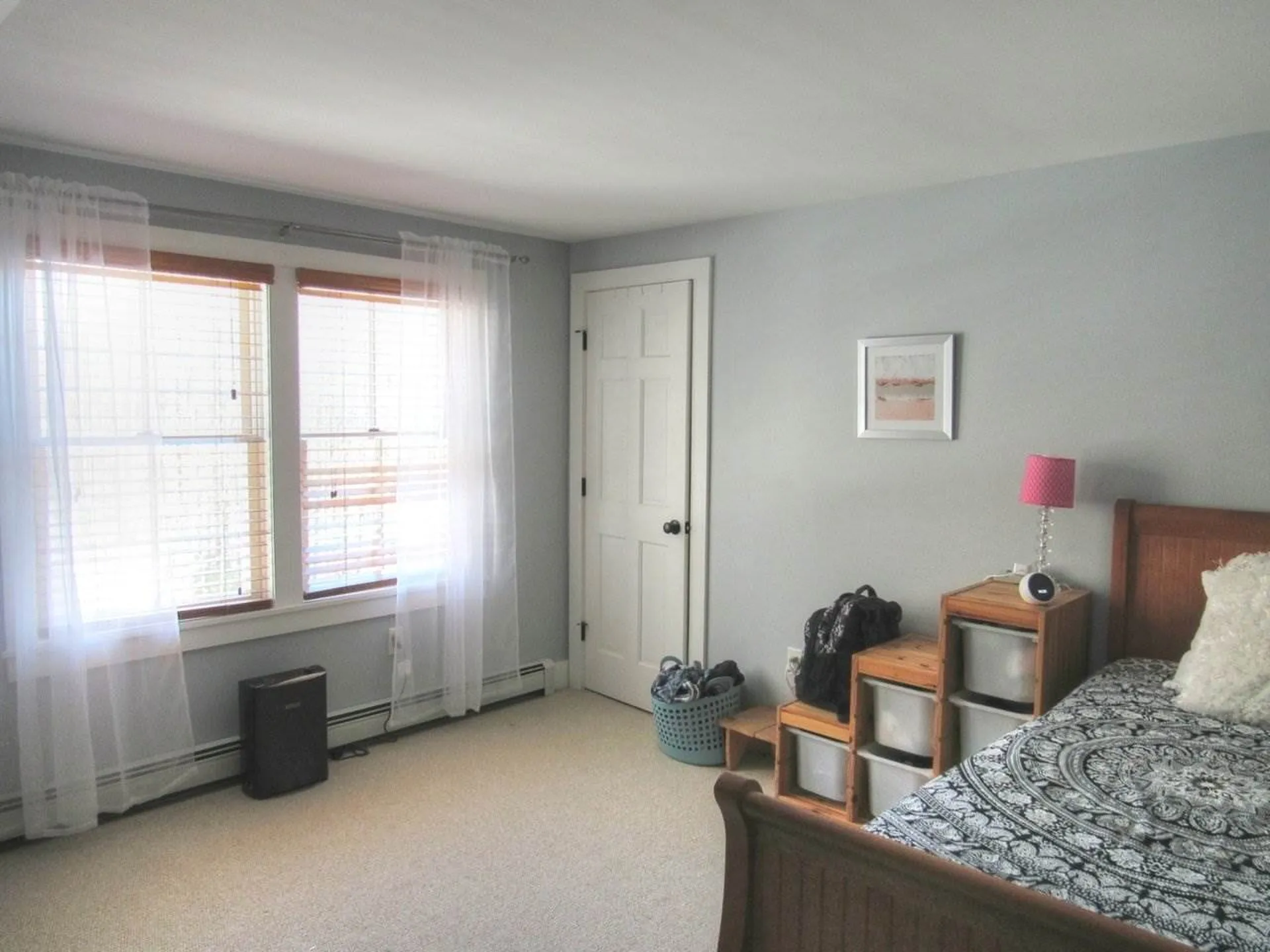 144 Ross Hill Huntington VT 05462