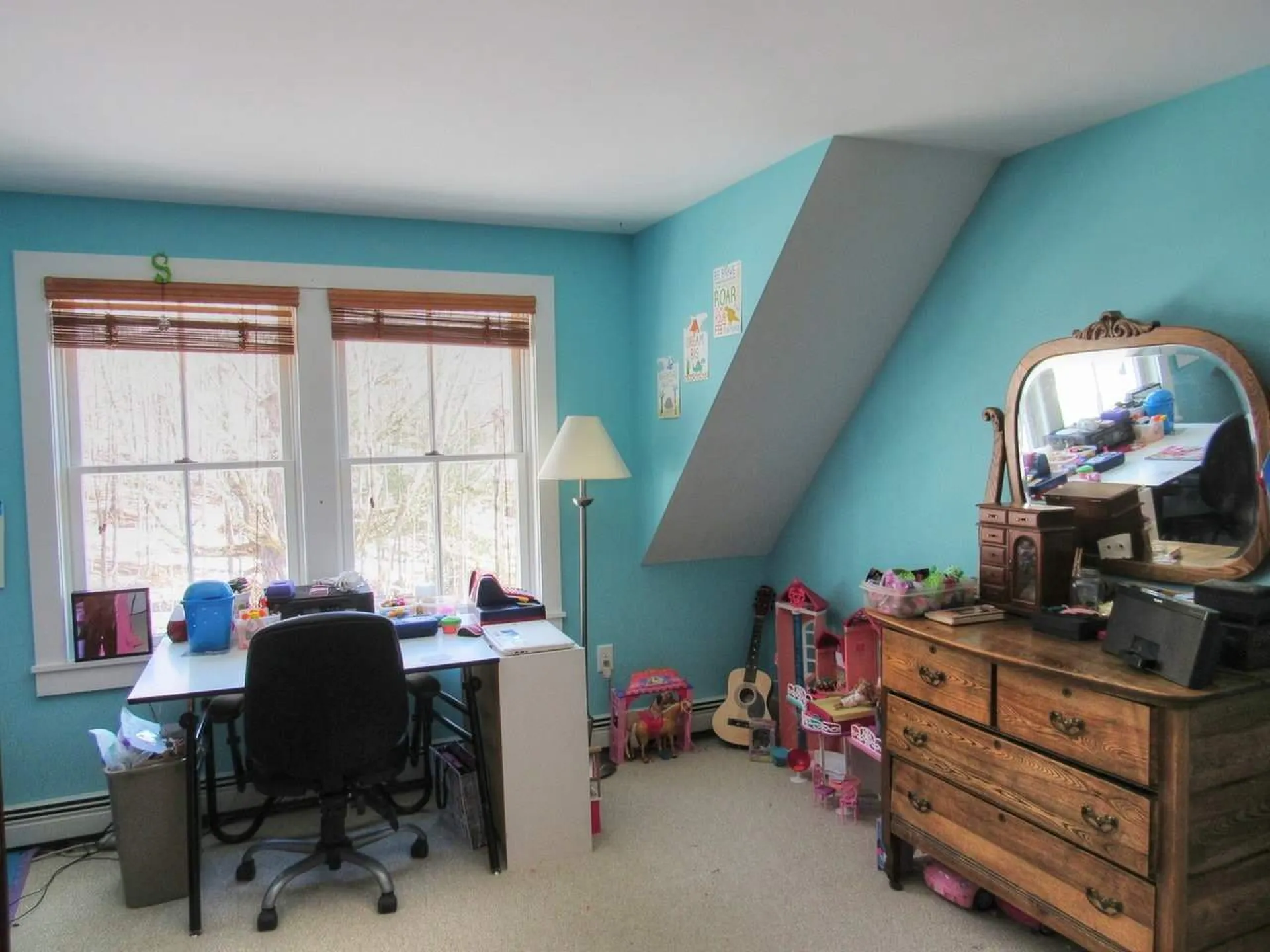 144 Ross Hill Huntington VT 05462