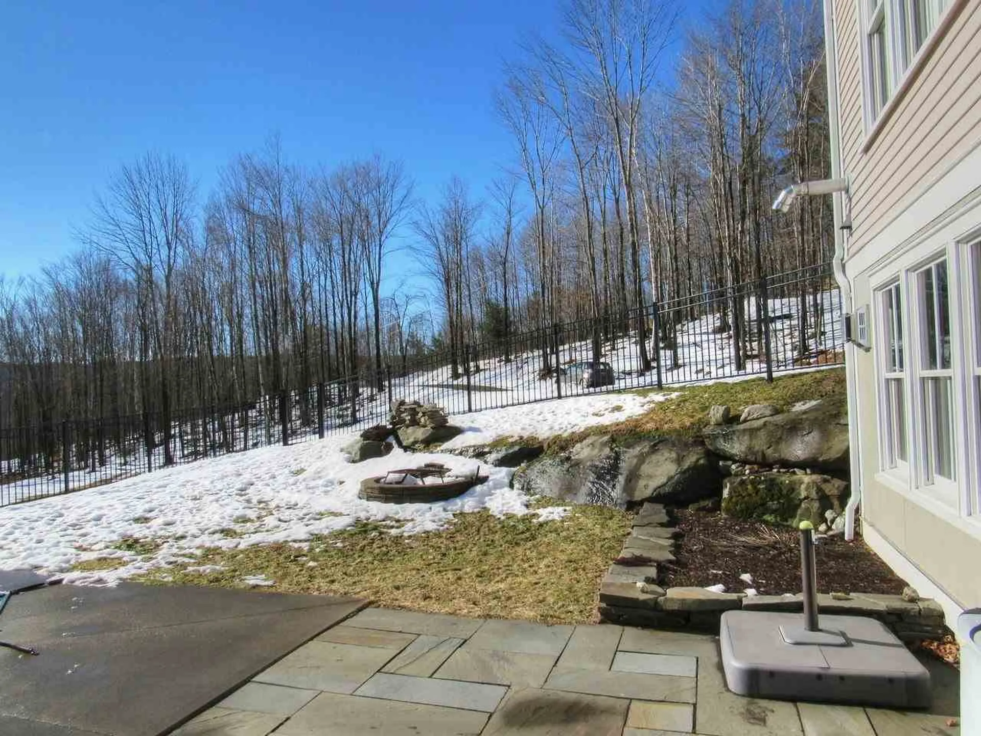 144 Ross Hill Huntington VT 05462