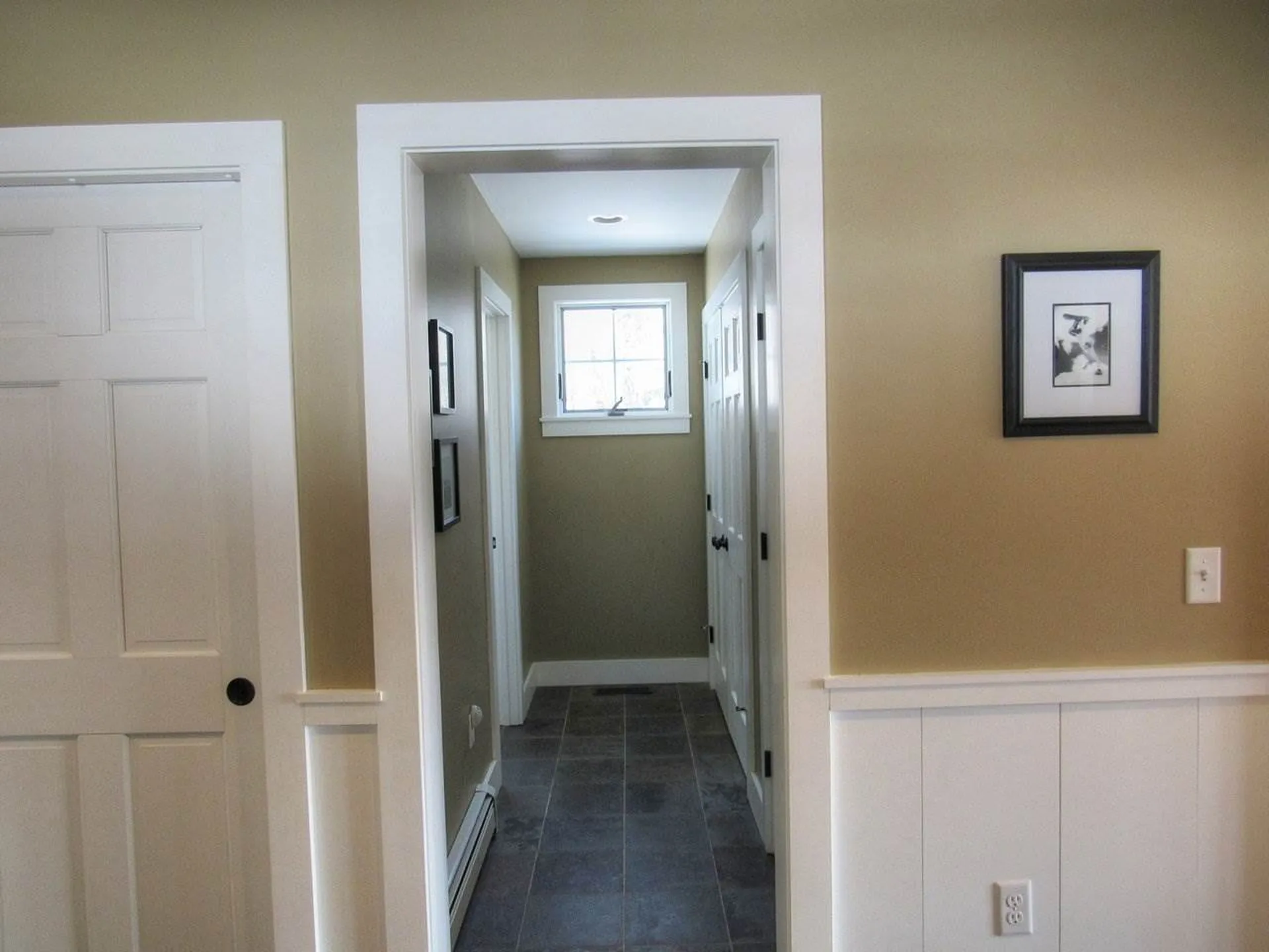 144 Ross Hill Huntington VT 05462
