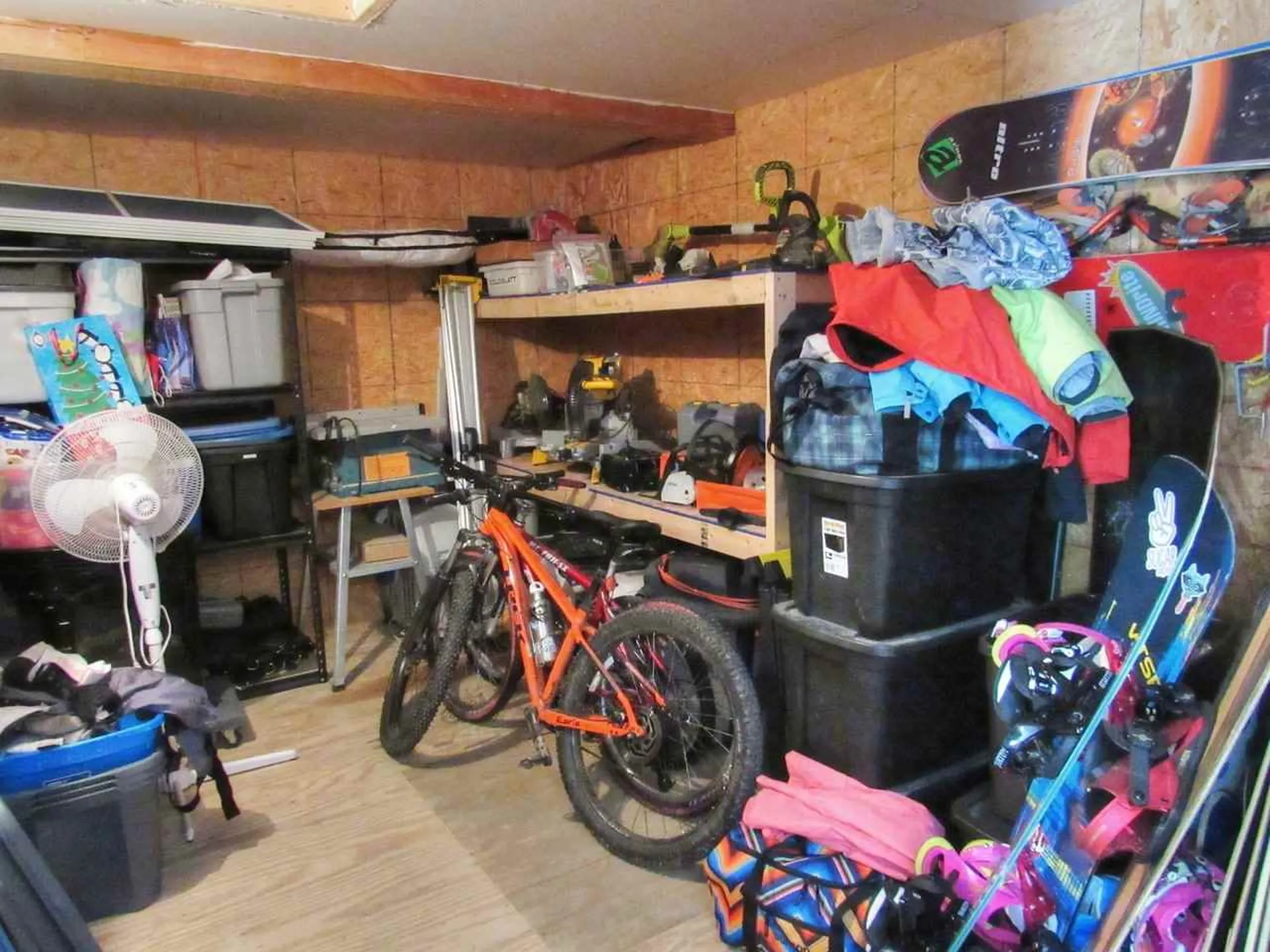 144 Ross Hill Huntington VT 05462