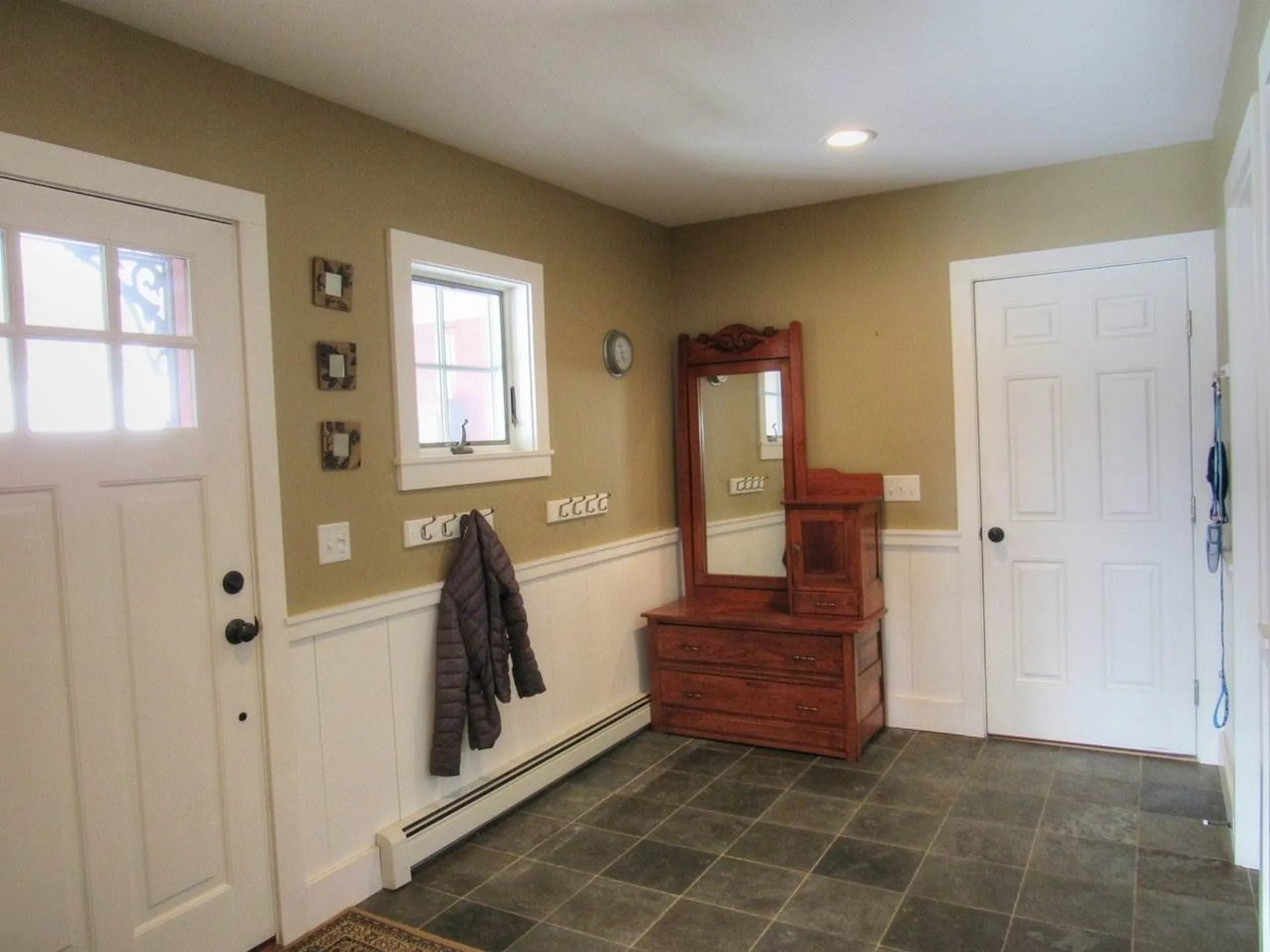 144 Ross Hill Huntington VT 05462