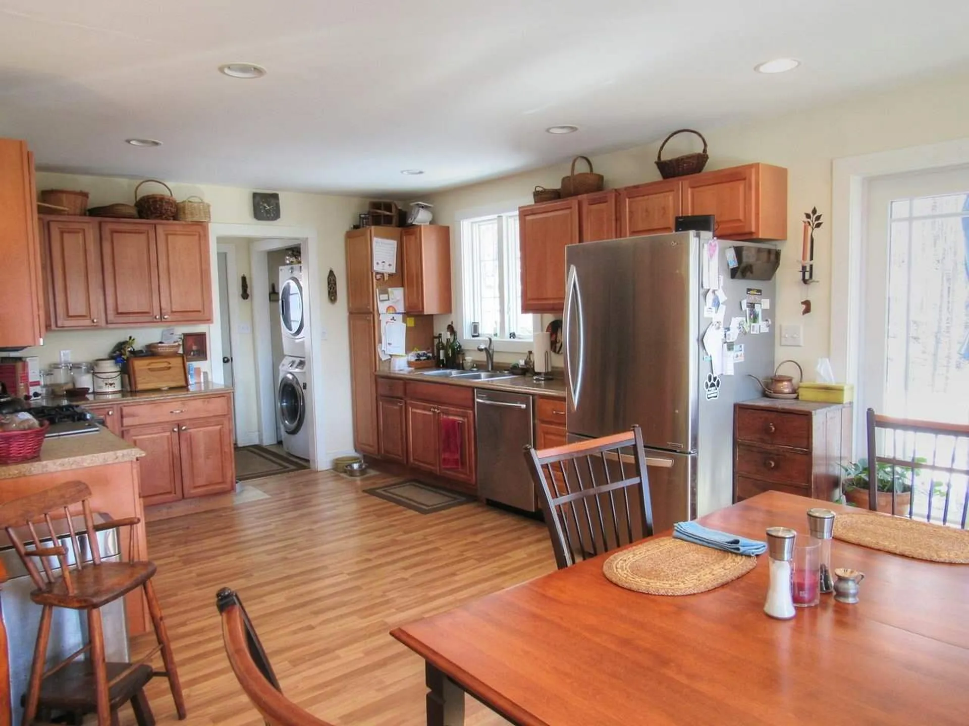 144 Ross Hill Huntington VT 05462