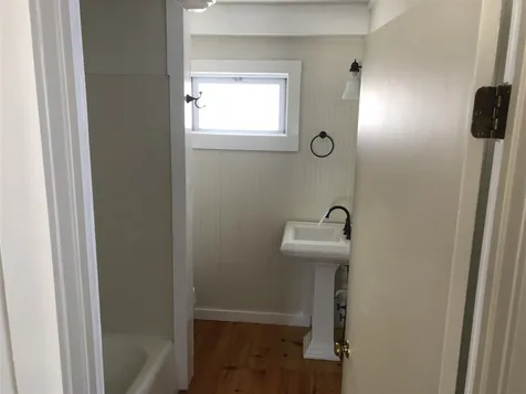 61 Lake Ninevah Road Mount Holly VT 05758