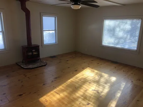 61 Lake Ninevah Road Mount Holly VT 05758