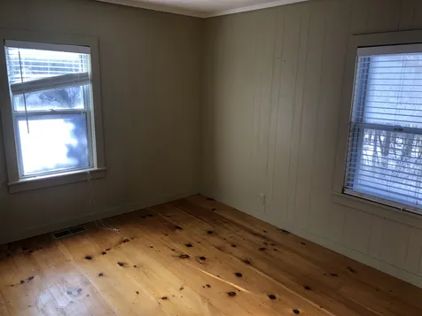 61 Lake Ninevah Road Mount Holly VT 05758