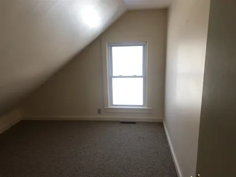 61 Lake Ninevah Road Mount Holly VT 05758