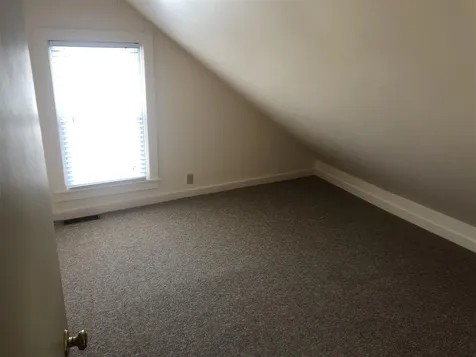 61 Lake Ninevah Road Mount Holly VT 05758