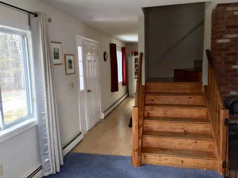 97 Hidden Lane Hartford VT 05001