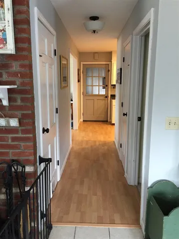 97 Hidden Lane Hartford VT 05001