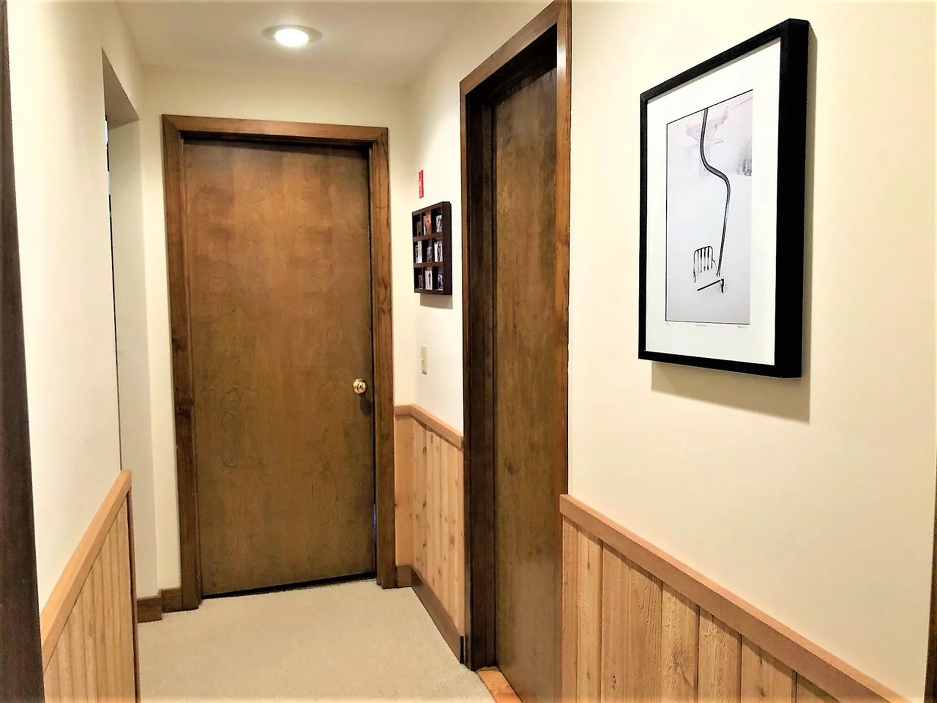 83 Lockwood Brook Road Fayston VT 05673