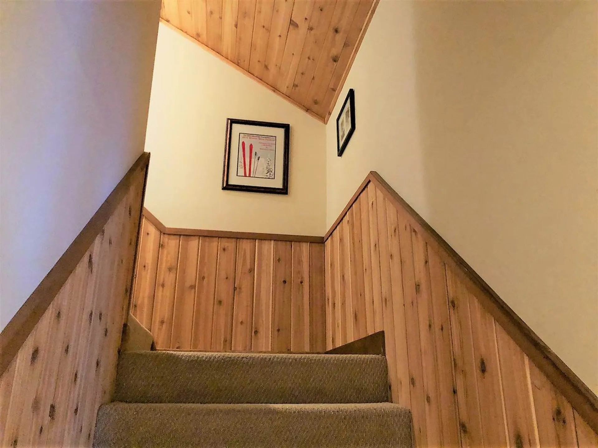 83 Lockwood Brook Road Fayston VT 05673