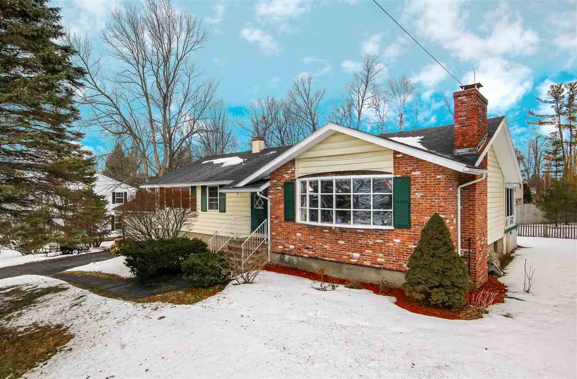 30 Imperial Drive South Burlington VT 05403