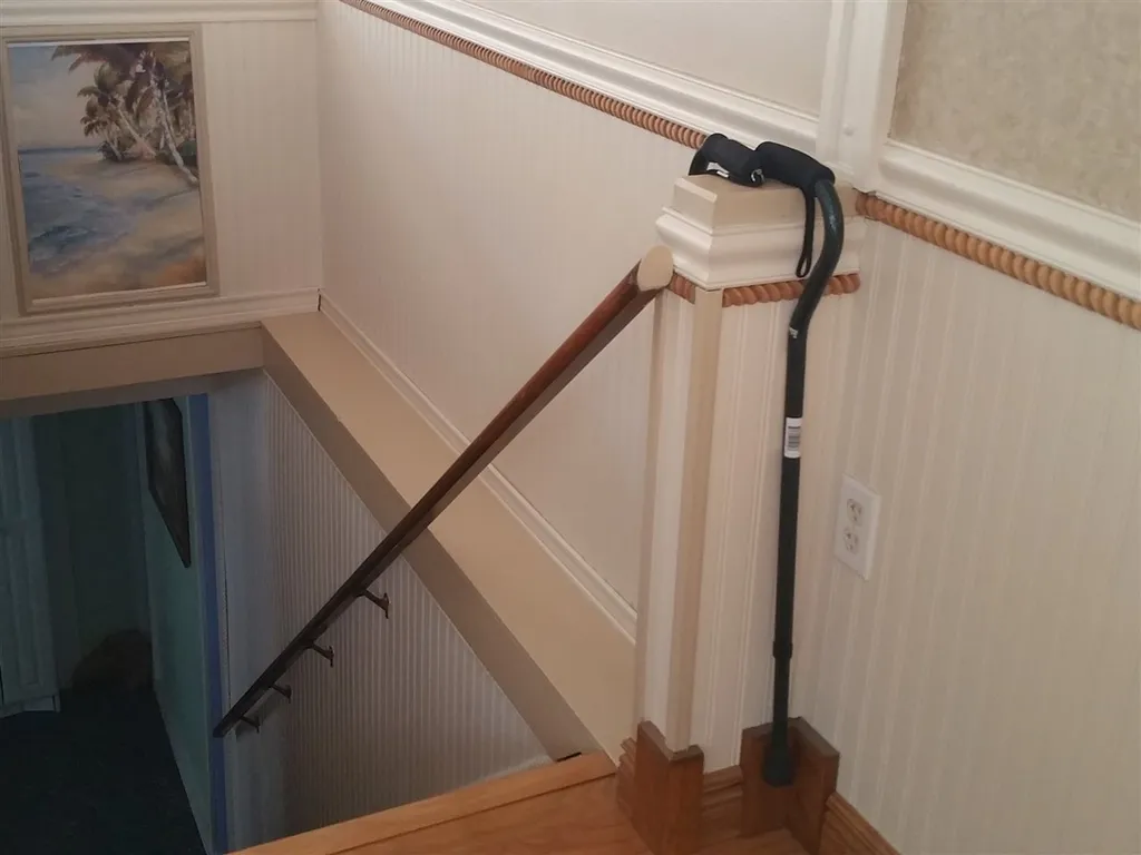 47 Thayer Brook Road Alstead NH 03602