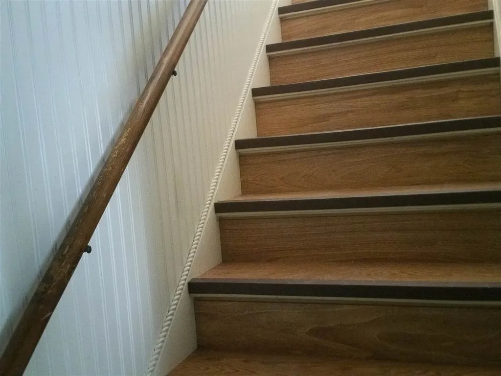 47 Thayer Brook Road Alstead NH 03602