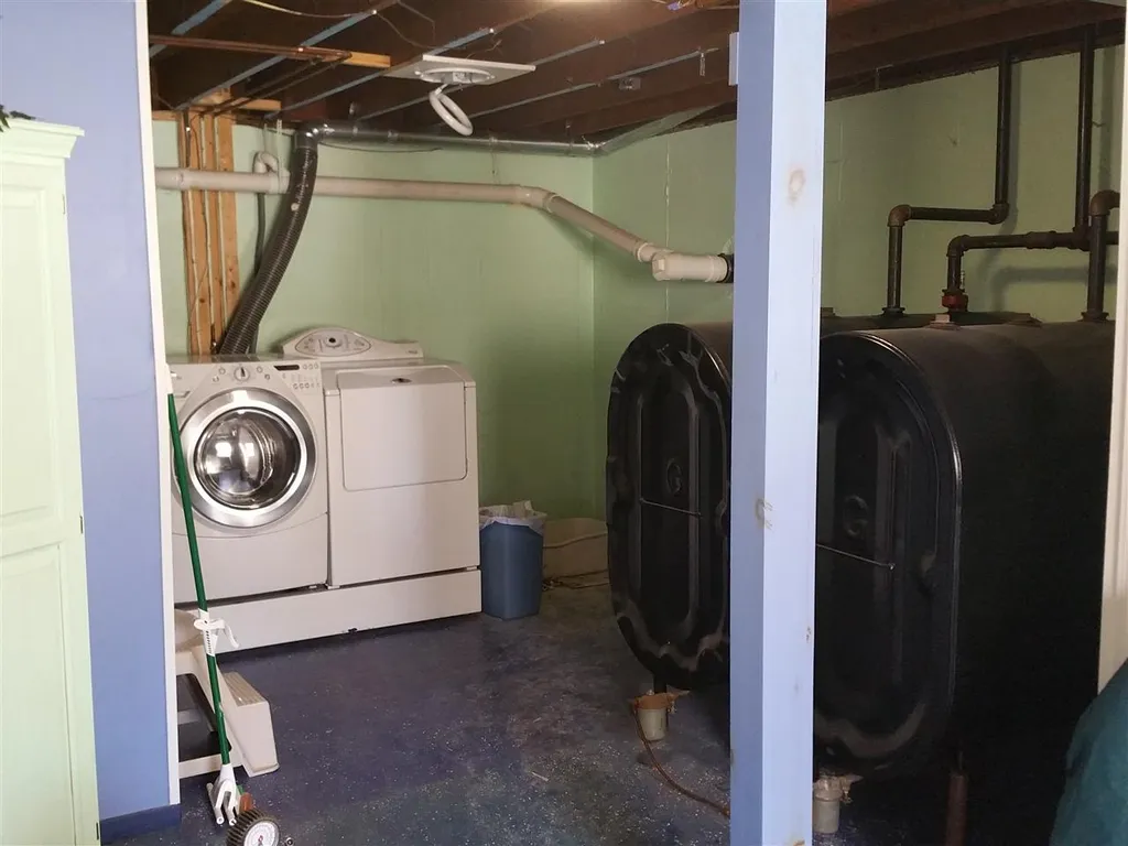 47 Thayer Brook Road Alstead NH 03602