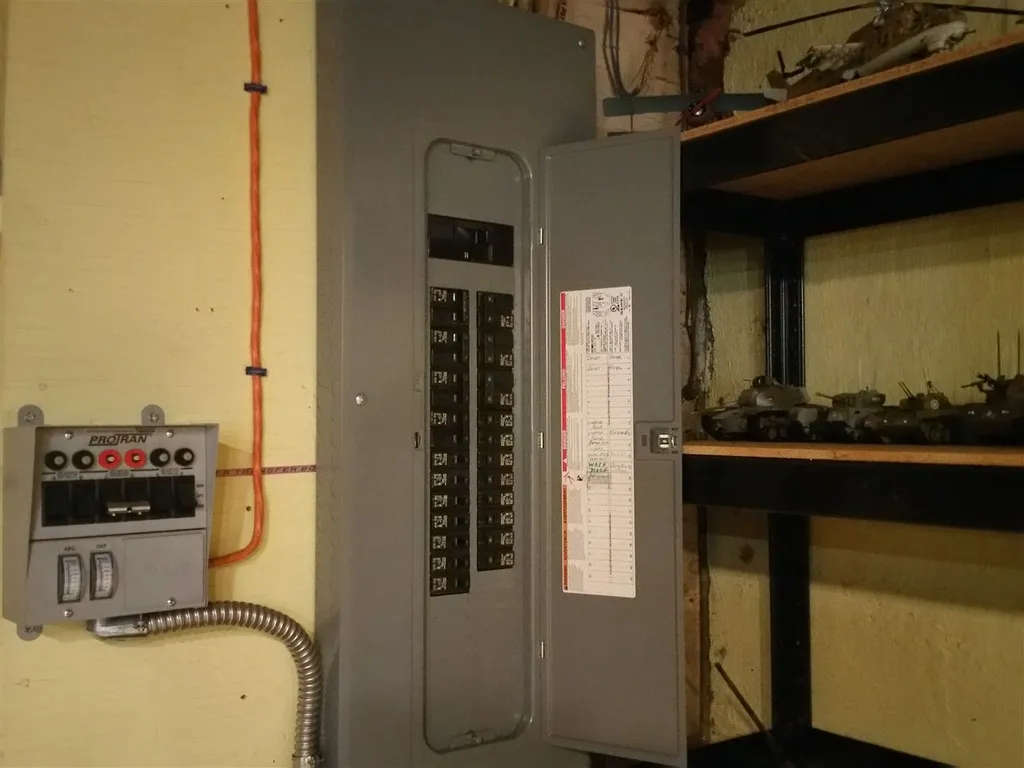 47 Thayer Brook Road Alstead NH 03602