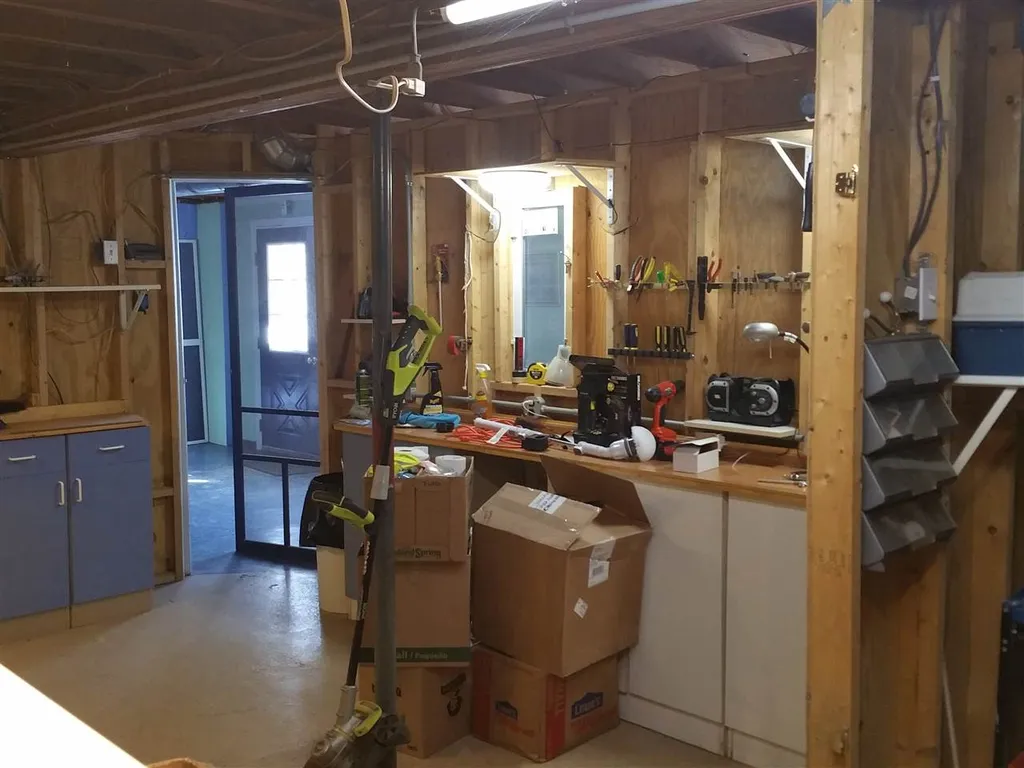 47 Thayer Brook Road Alstead NH 03602