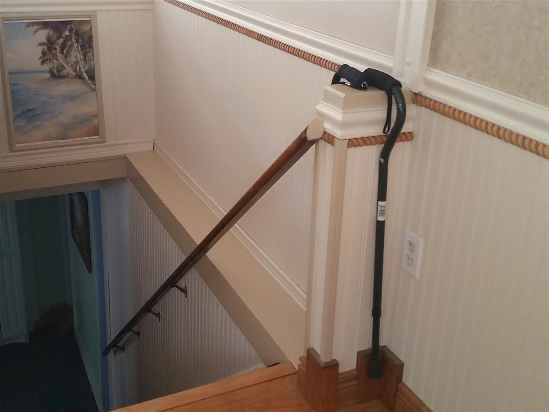 47 Thayer Brook Road Alstead NH 03602