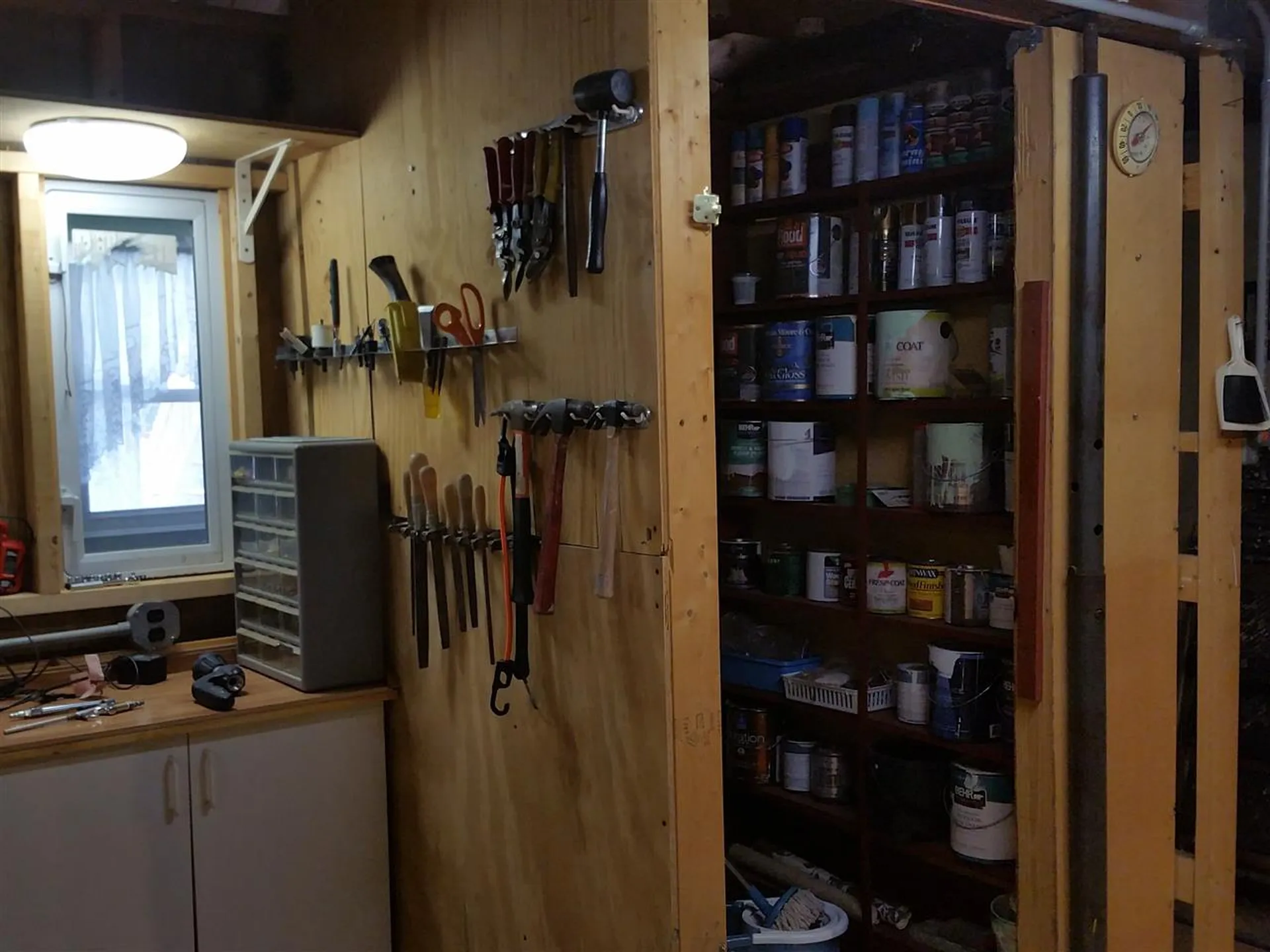 47 Thayer Brook Road Alstead NH 03602