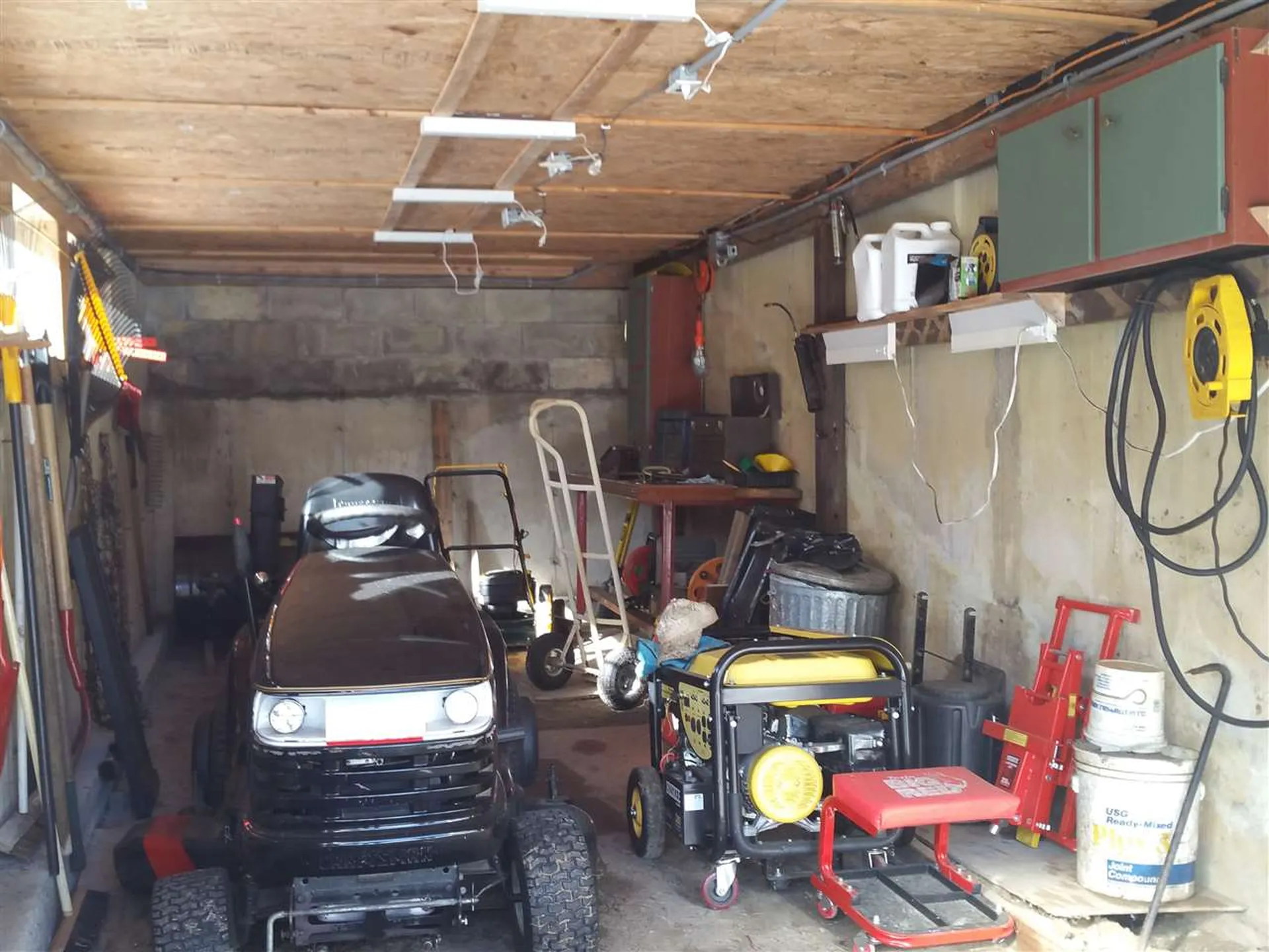 47 Thayer Brook Road Alstead NH 03602