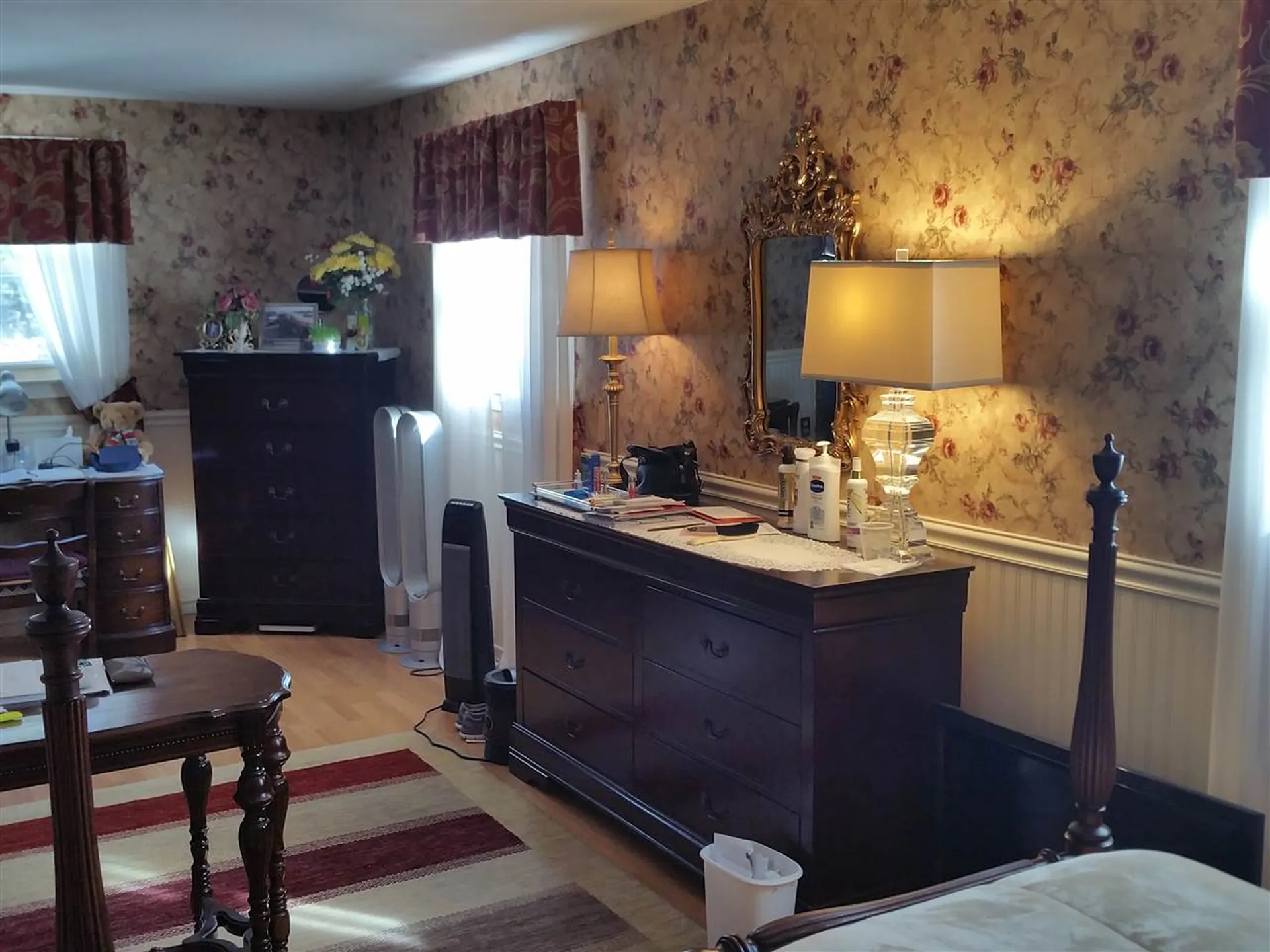 47 Thayer Brook Road Alstead NH 03602