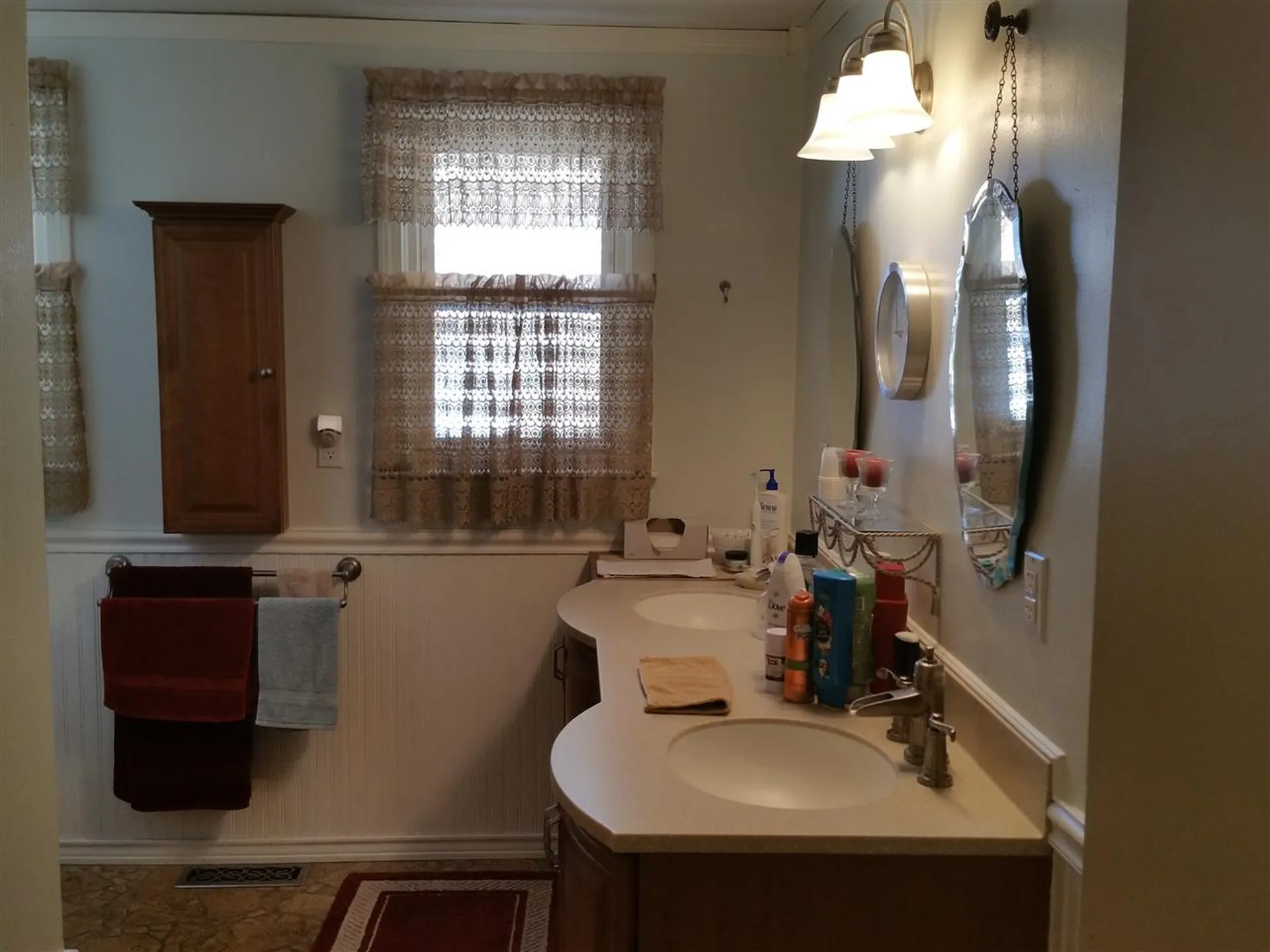 47 Thayer Brook Road Alstead NH 03602