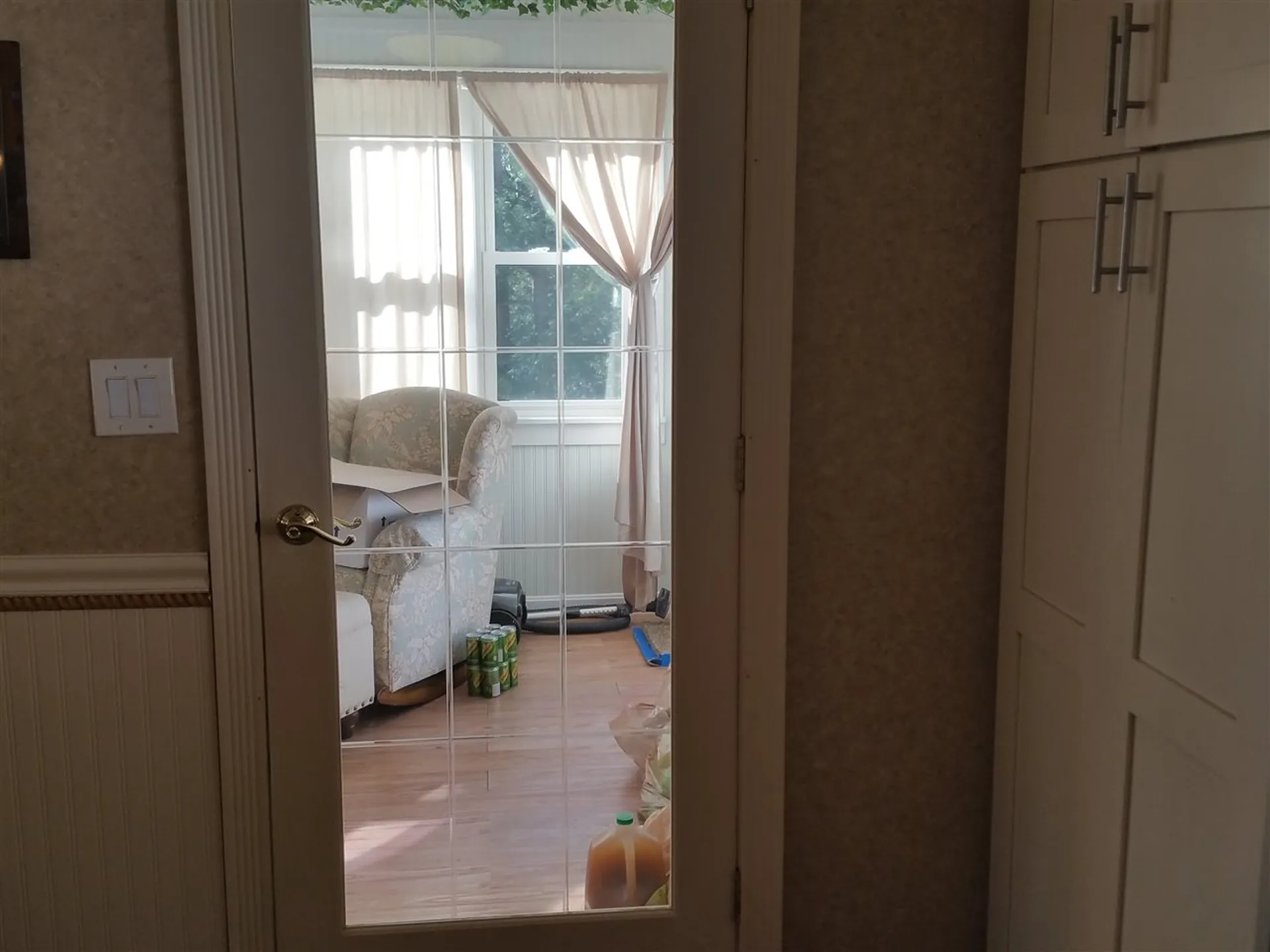 47 Thayer Brook Road Alstead NH 03602