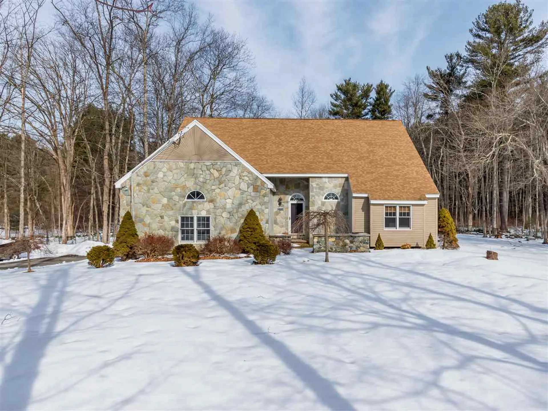 59 Town Farm Road Salem NH 03079