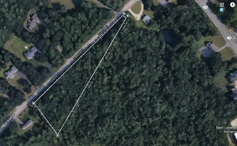 35 Quail Drive Rochester NH 03867