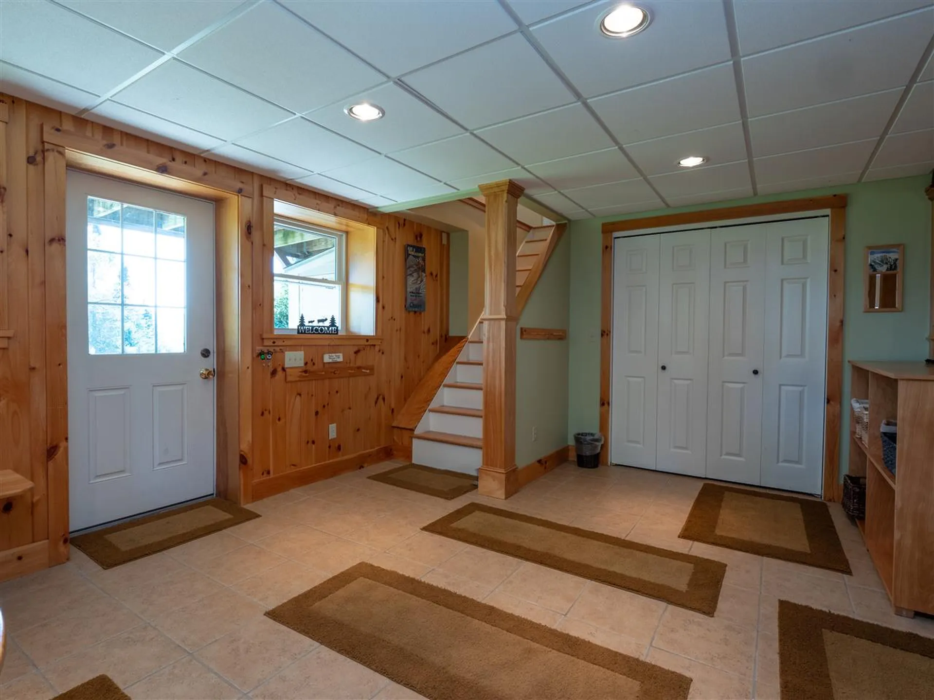 80 Churchill Lane Stowe VT 05672