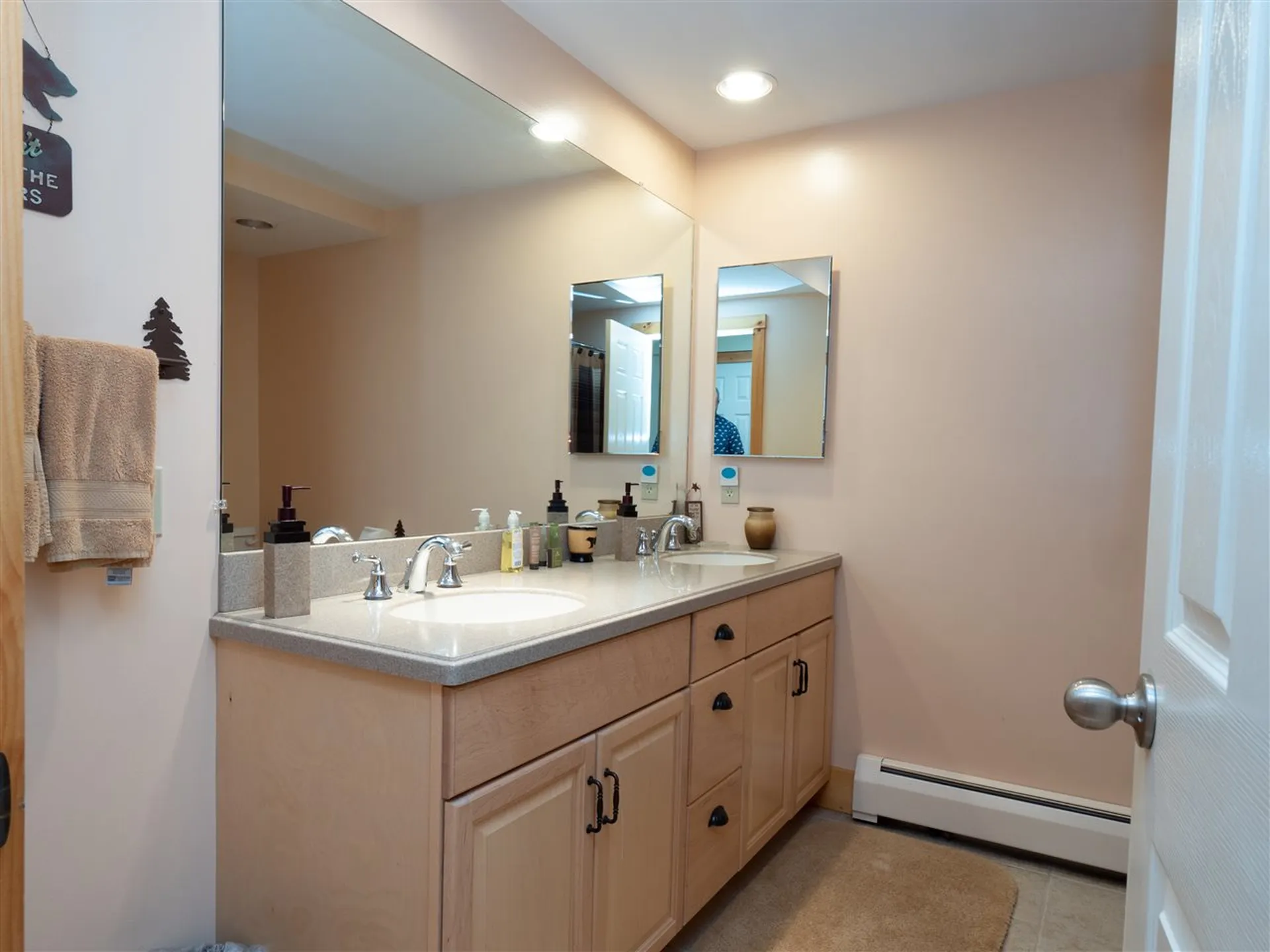 80 Churchill Lane Stowe VT 05672