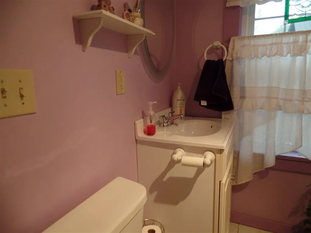 45 East Street Charlestown NH 03603