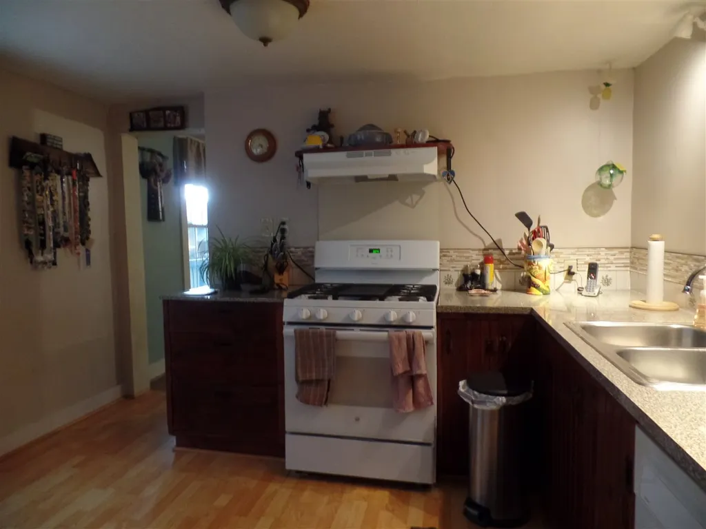 45 East Street Charlestown NH 03603