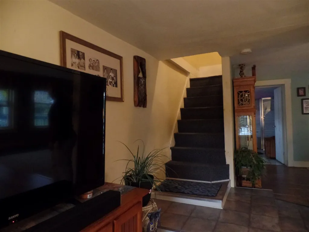 45 East Street Charlestown NH 03603