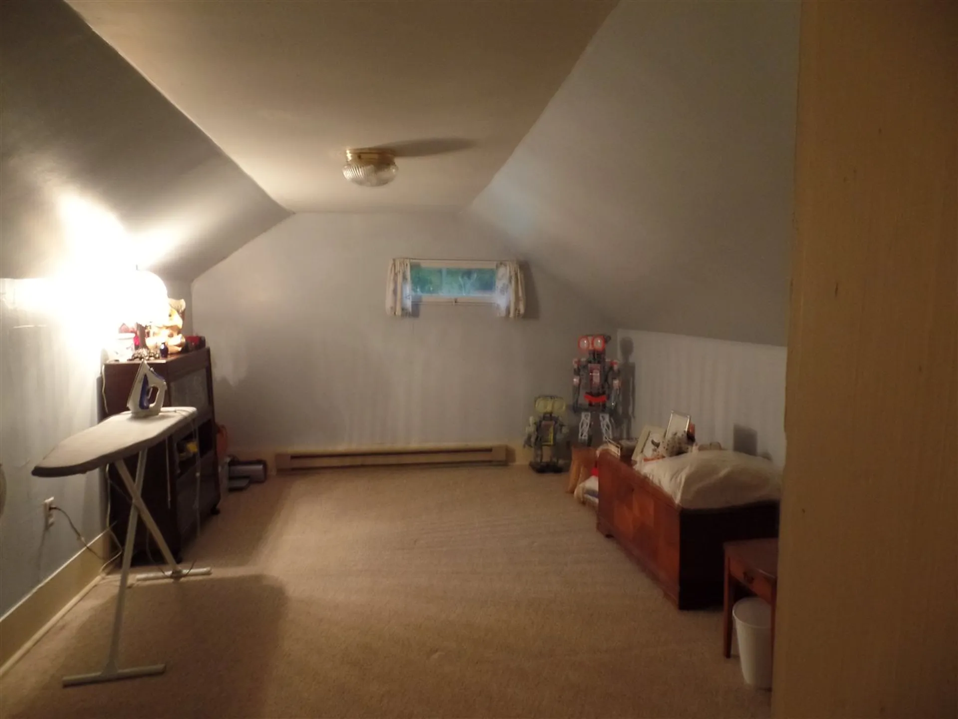 45 East Street Charlestown NH 03603