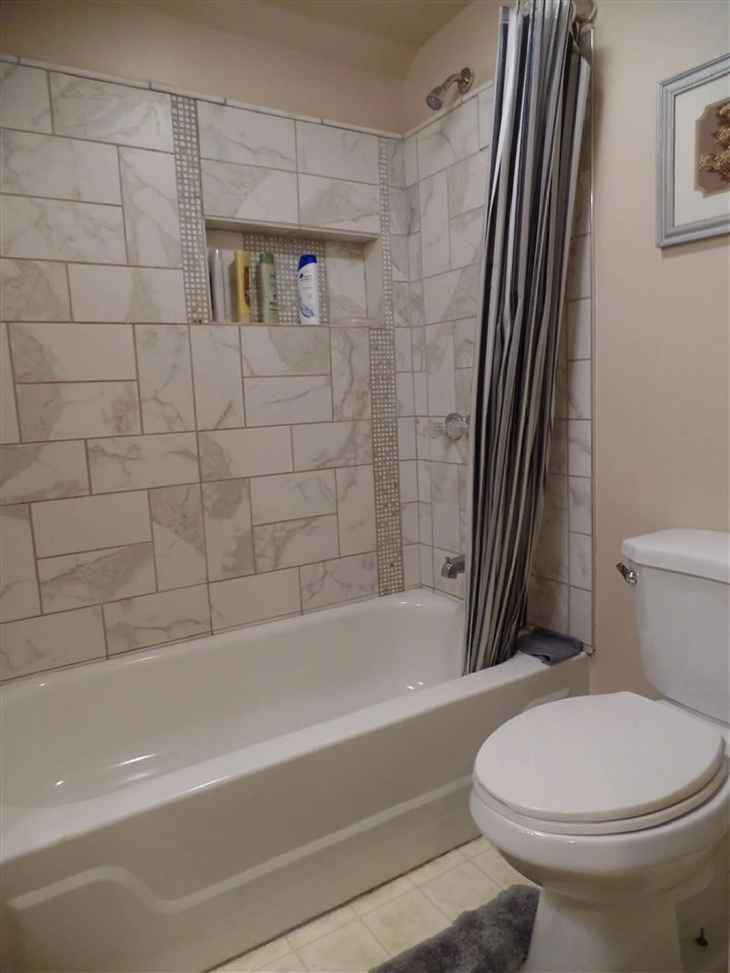 45 East Street Charlestown NH 03603
