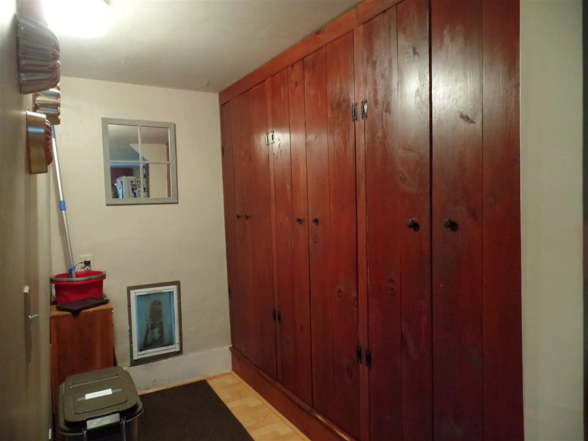 45 East Street Charlestown NH 03603