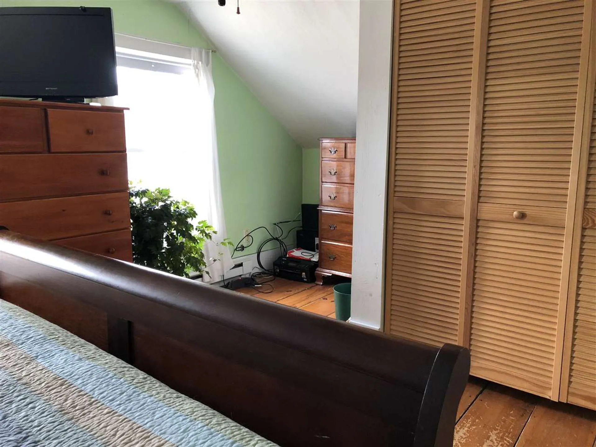 45 East Street Charlestown NH 03603