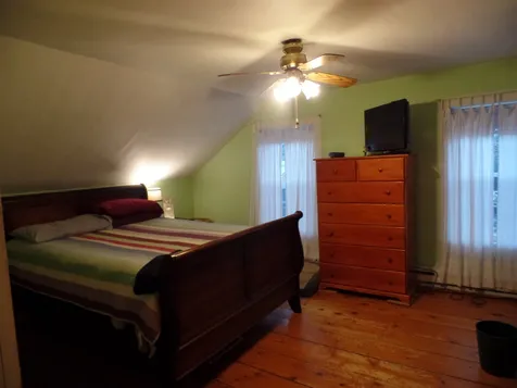 45 East Street Charlestown NH 03603