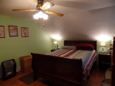 45 East Street Charlestown NH 03603