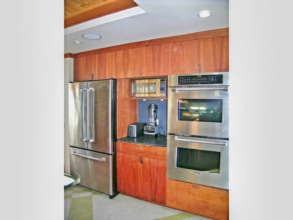 418 James Farm Road Charlotte VT 05445