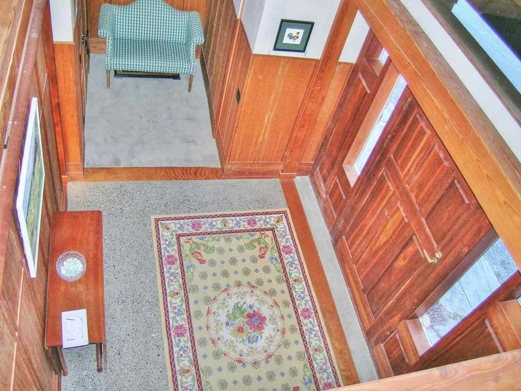 418 James Farm Road Charlotte VT 05445