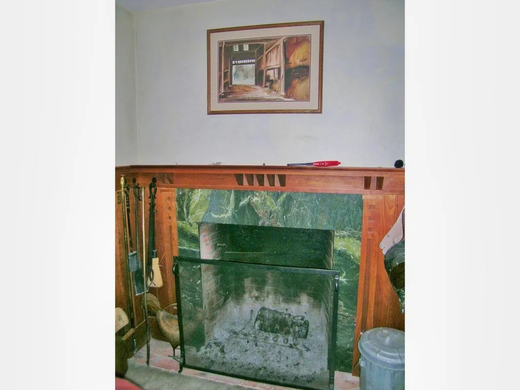 418 James Farm Road Charlotte VT 05445