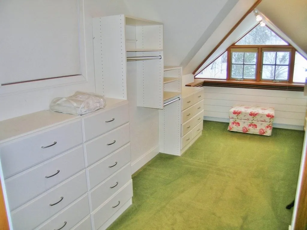 418 James Farm Road Charlotte VT 05445