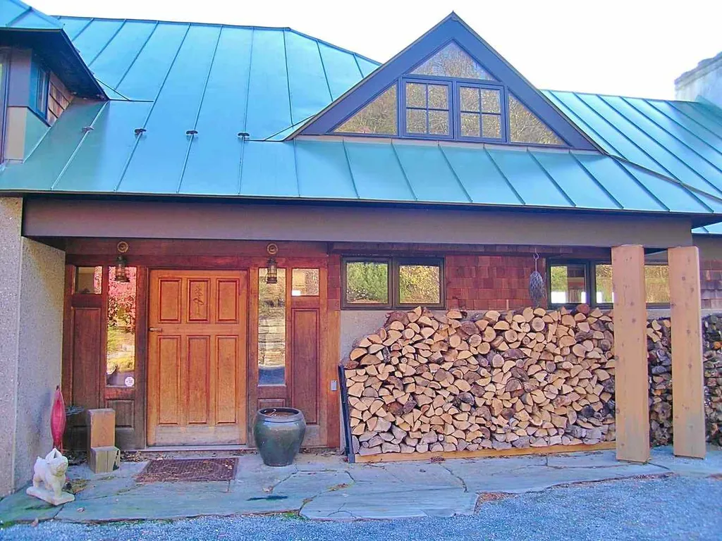 418 James Farm Road Charlotte VT 05445