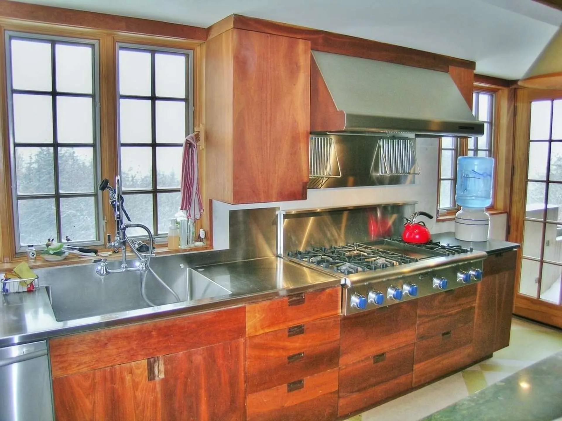 418 James Farm Road Charlotte VT 05445